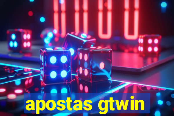 apostas gtwin